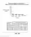 Fig. 88 - TRANSGENIC ANIMALS EXPRESSING HUMAN IGE-M1'