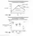 Fig. 94 - TRANSGENIC ANIMALS EXPRESSING HUMAN IGE-M1'