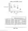 Fig. 99 - TRANSGENIC ANIMALS EXPRESSING HUMAN IGE-M1'