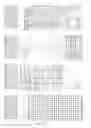 Fig. 06 - Polynucleotides and polypeptides in plants