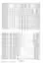 Fig. 14 - Polynucleotides and polypeptides in plants