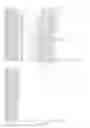 Fig. 15 - Polynucleotides and polypeptides in plants