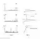 Fig. 04 - Aromatic prenyltransferase from 