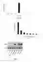 Fig. 05 - Aromatic prenyltransferase from 