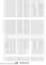 Fig. 40 - Engineering single-gene-controlled staygreen potential into plants