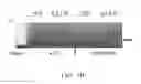 Fig. 10 - Gene silencing