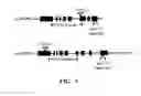 Fig. 12 - Gene silencing
