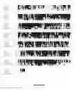 Fig. 14 - Plants Having Enhanced Yield-Related Traits and a Method for Making the Same