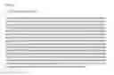 Fig. 03 - Optimized expression of glyphosate resistance encoding nucleic acid molecules in plant cells