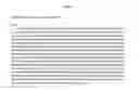 Fig. 04 - Optimized expression of glyphosate resistance encoding nucleic acid molecules in plant cells