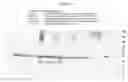 Fig. 09 - Optimized expression of glyphosate resistance encoding nucleic acid molecules in plant cells
