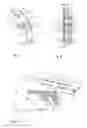 Fig. 02 - Culinary finger guard and associated method