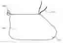 Fig. 01 - System, Method, and Article of Manufacture for Providing Protection to an Appendage From Infectious Agents