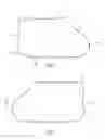 Fig. 02 - System, Method, and Article of Manufacture for Providing Protection to an Appendage From Infectious Agents