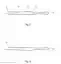 Fig. 03 - System, Method, and Article of Manufacture for Providing Protection to an Appendage From Infectious Agents
