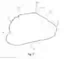 Fig. 05 - System, Method, and Article of Manufacture for Providing Protection to an Appendage From Infectious Agents