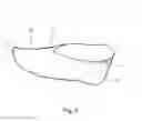 Fig. 06 - System, Method, and Article of Manufacture for Providing Protection to an Appendage From Infectious Agents