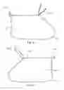 Fig. 07 - System, Method, and Article of Manufacture for Providing Protection to an Appendage From Infectious Agents