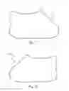 Fig. 08 - System, Method, and Article of Manufacture for Providing Protection to an Appendage From Infectious Agents