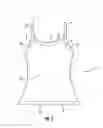 Fig. 02 - Self-adjusting shapewear garment