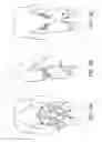 Fig. 05 - Garment