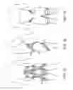 Fig. 07 - Garment