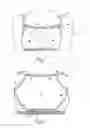 Fig. 02 - FAUX CAMISOLE