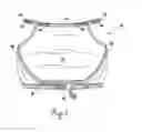 Fig. 03 - FAUX CAMISOLE