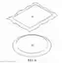 Fig. 05 - HAT FOR DISCRETE AREA APPLICATION OF HEAT OR COLD