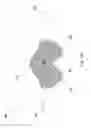 Fig. 03 - MASK OR OTHER DEVICE HAVING ADJUSTABLE SCENT CARRIER