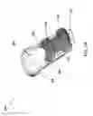 Fig. 04 - MASK OR OTHER DEVICE HAVING ADJUSTABLE SCENT CARRIER