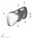 Fig. 05 - MASK OR OTHER DEVICE HAVING ADJUSTABLE SCENT CARRIER