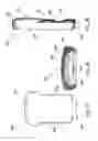Fig. 06 - MASK OR OTHER DEVICE HAVING ADJUSTABLE SCENT CARRIER