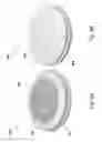 Fig. 08 - MASK OR OTHER DEVICE HAVING ADJUSTABLE SCENT CARRIER