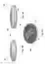 Fig. 10 - MASK OR OTHER DEVICE HAVING ADJUSTABLE SCENT CARRIER