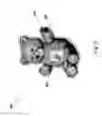 Fig. 12 - MASK OR OTHER DEVICE HAVING ADJUSTABLE SCENT CARRIER
