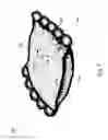 Fig. 13 - MASK OR OTHER DEVICE HAVING ADJUSTABLE SCENT CARRIER