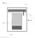 Fig. 04 - Wearable window pockets for wireless devices