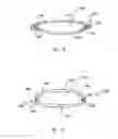 Fig. 04 - Apparatus and method for making an ear warmer and an ear warmer frame