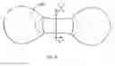 Fig. 05 - Apparatus and method for making an ear warmer and an ear warmer frame