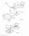 Fig. 09 - Apparatus and method for making an ear warmer and an ear warmer frame