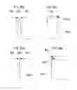 Fig. 29 - Pair of pants with the L pocket