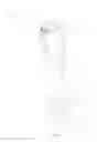 Fig. 02 - Garment with adjustable waistband