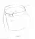 Fig. 11 - Garment with adjustable waistband
