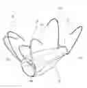 Fig. 01 - Men's Underwear