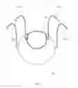 Fig. 05 - Men's Underwear