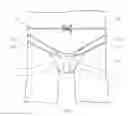 Fig. 06 - Men's Underwear