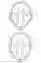 Fig. 09 - Adjustable helmet shell