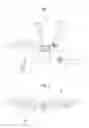 Fig. 03 - Head band