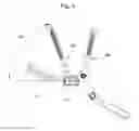 Fig. 05 - Head band